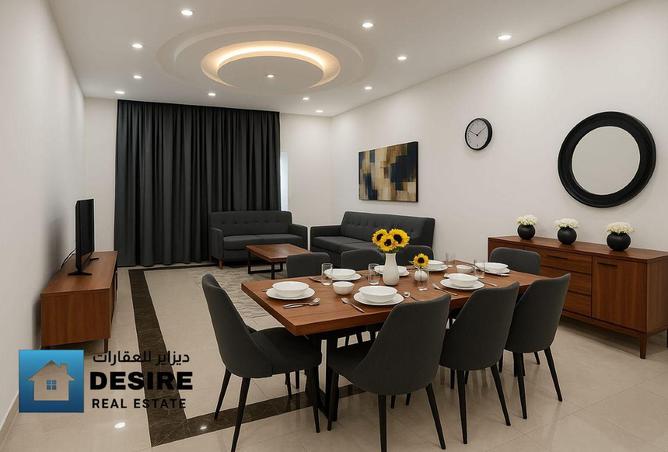 998878 - Property Main Image