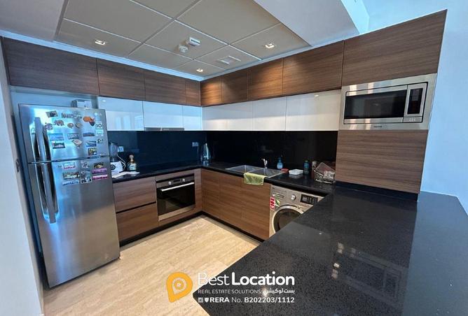 55454779 - Property Image 3