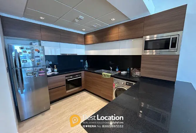 55454779 - Property Image 3