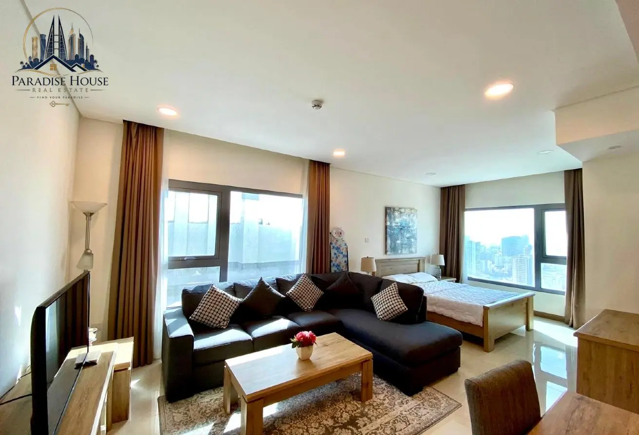 57347683 - Property Main Image