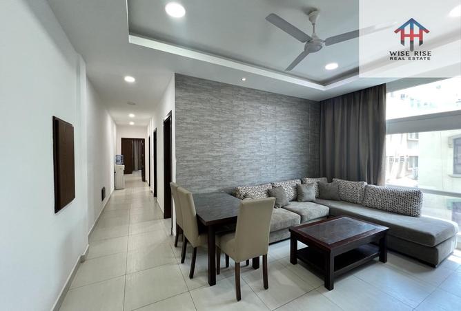 56009142 - Property Main Image