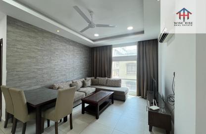 Apartment - 2 Bedrooms - 2 Bathrooms for rent in Adliya - Manama - Capital Governorate Apartment - 2 Bedrooms - 2 Bathrooms for rent in Adliya - Manama - Capital Governorate