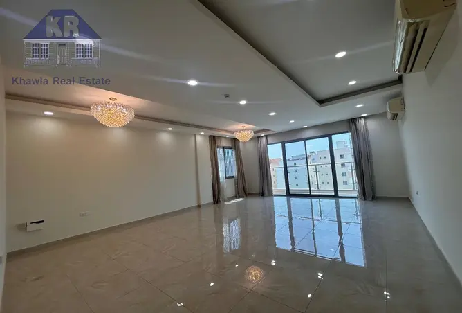 57697885 - Property Image 2
