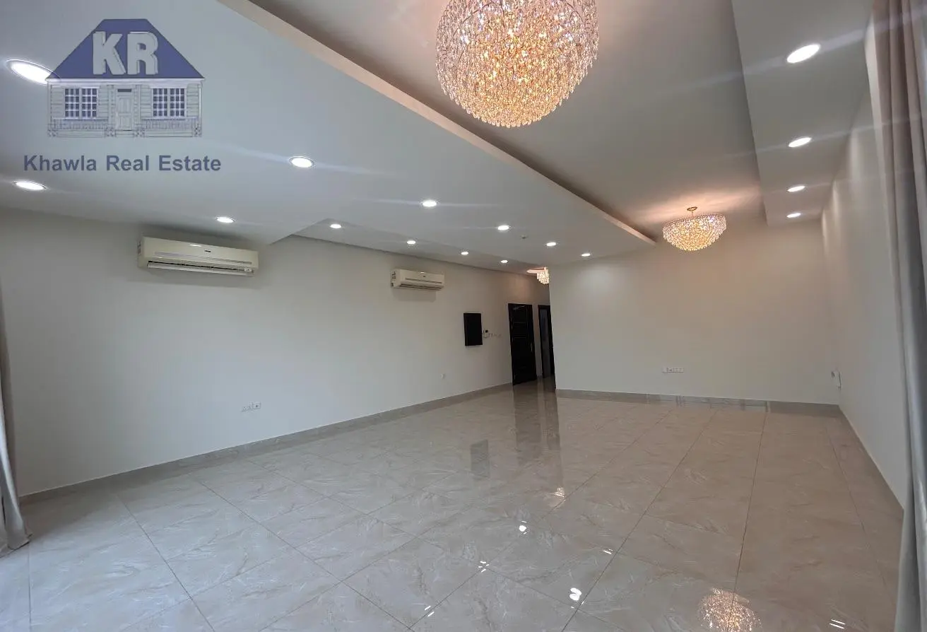 57697885 - Property Main Image