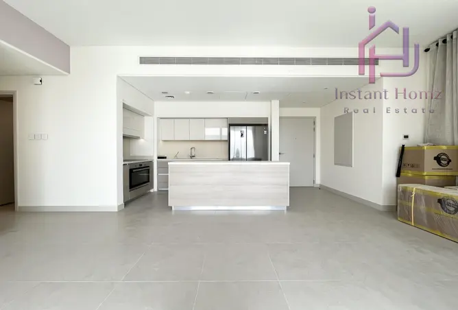 57376570 - Property Image 2