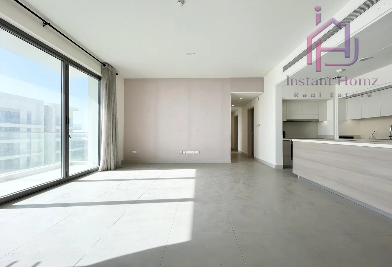 57376570 - Property Main Image