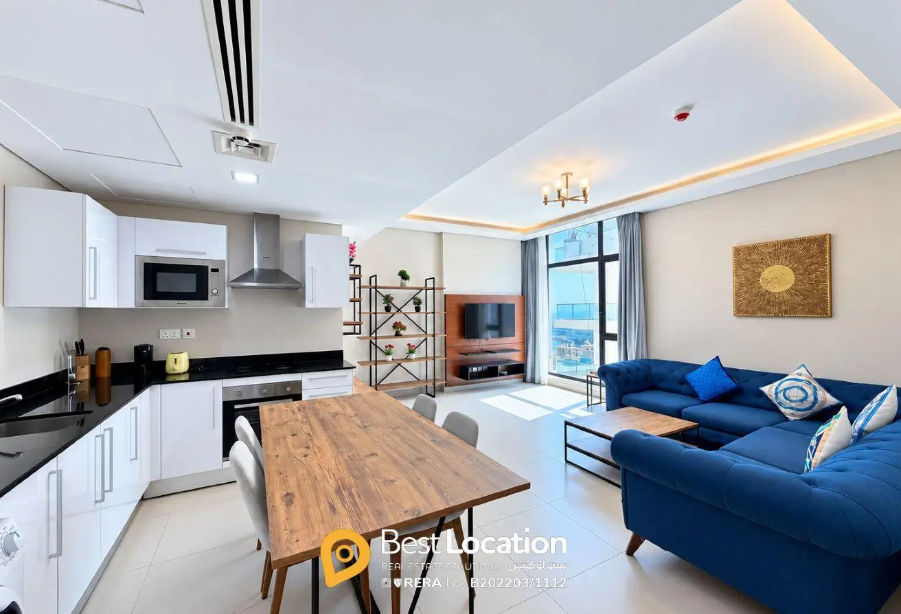 57788723 - Property Main Image