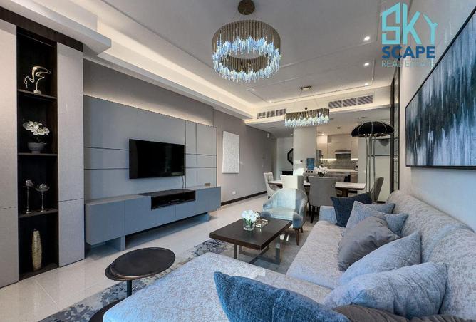 53007120 - Property Main Image