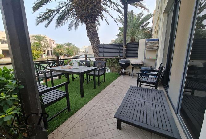 999458 - صورة العقار 2