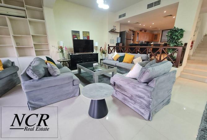 999458 - الصورة الرئيسية للعقار