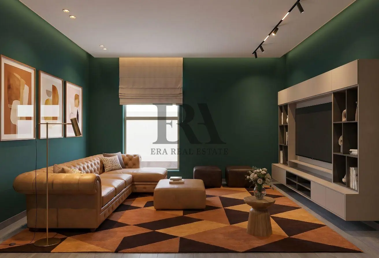 57730038 - Property Main Image