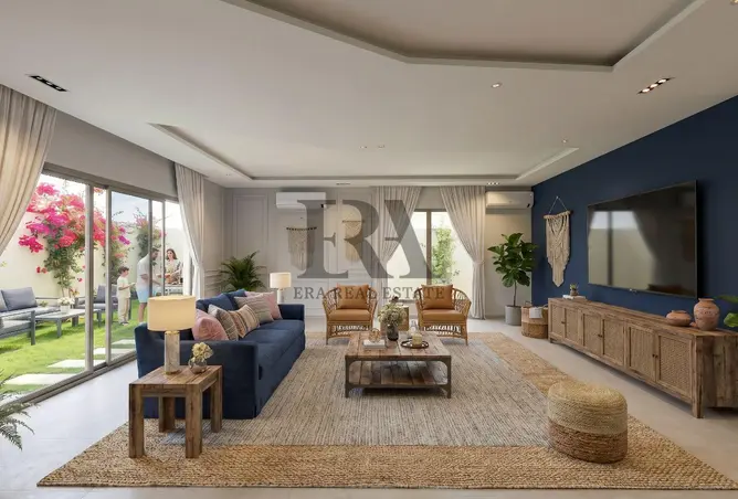 57730038 - Property Image 2