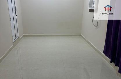 Apartment - Studio - 1 Bathroom for rent in Jid Ali - Central Governorate