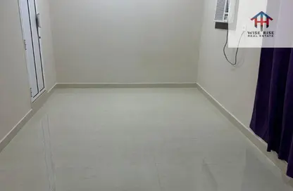 شقة - 1 حمام للايجار في جد علي - المحافظة الوسطى