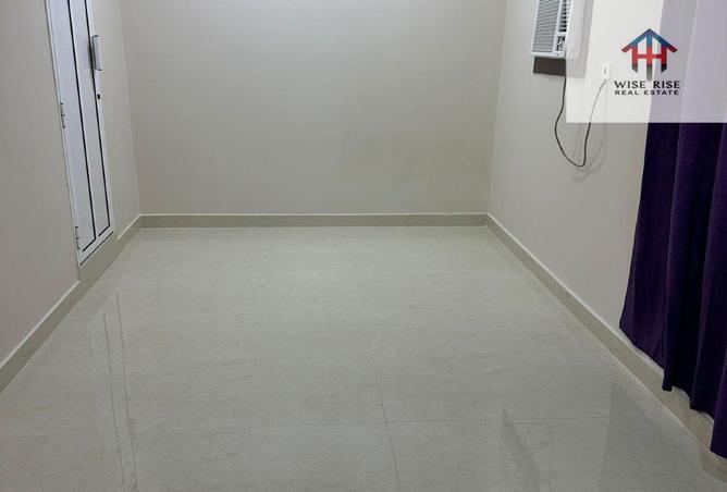 52855393 - الصورة الرئيسية للعقار