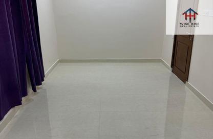 Apartment - Studio - 1 Bathroom for rent in Jid Ali - Central Governorate