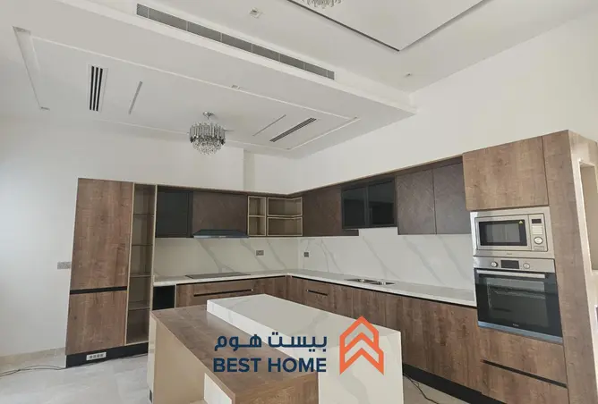 56269352 - صورة العقار 3
