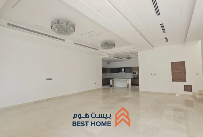 56269352 - صورة العقار 2