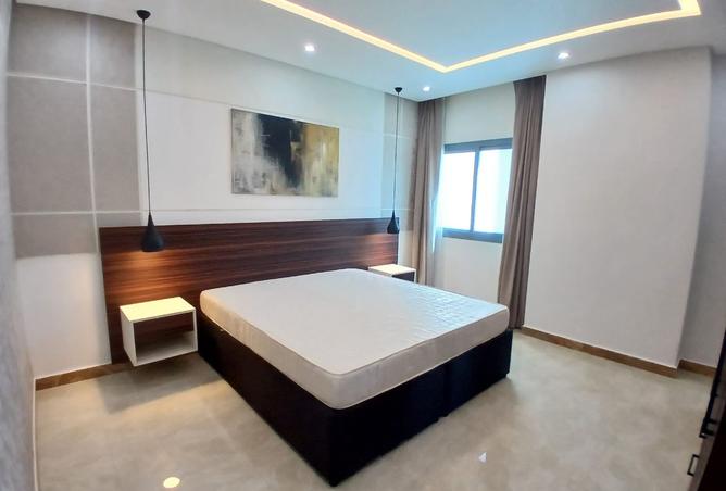 56703535 - Property Image 2