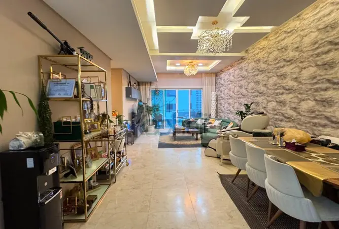 55688042 - Property Image 2