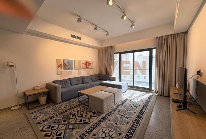 991895 - Property Image 2