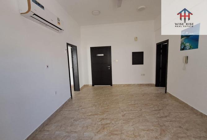 56182878 - صورة العقار 3