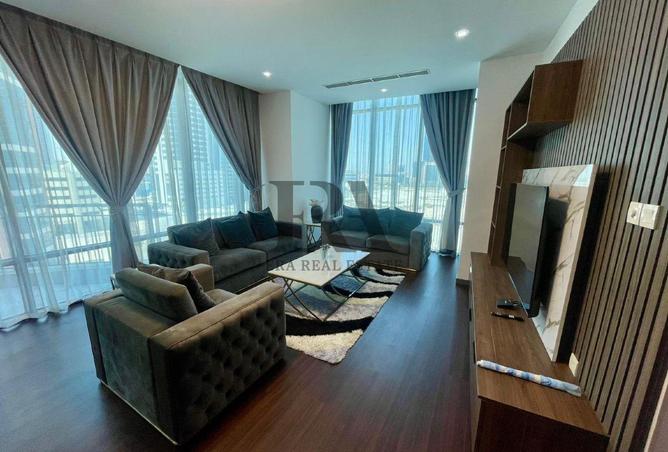 54569460 - Property Main Image