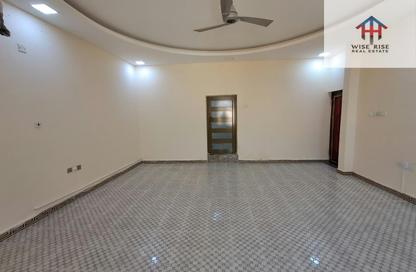 Apartment - 1 - 1 for rent in Busaiteen - Muharraq Governorate
