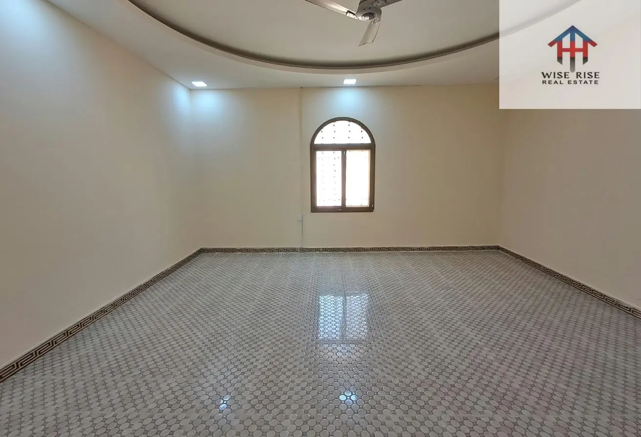 57731531 - Property Main Image