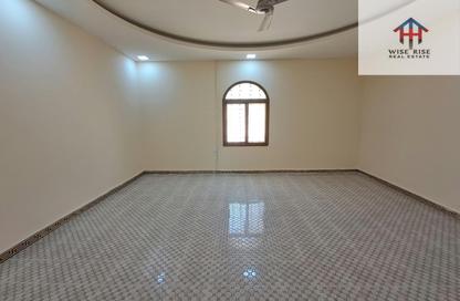 Apartment - 1 - 1 for rent in Busaiteen - Muharraq Governorate