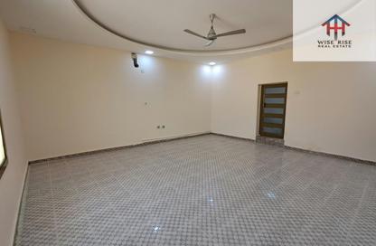 Apartment - 1 - 1 for rent in Busaiteen - Muharraq Governorate