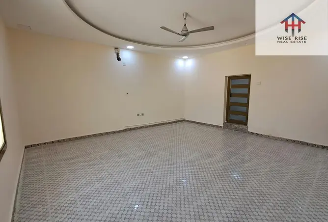 57731531 - Property Image 3