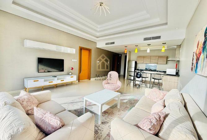 2OggaOojxxI - صورة العقار 2