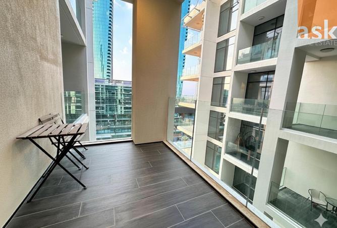 51323109 - Property Image 2