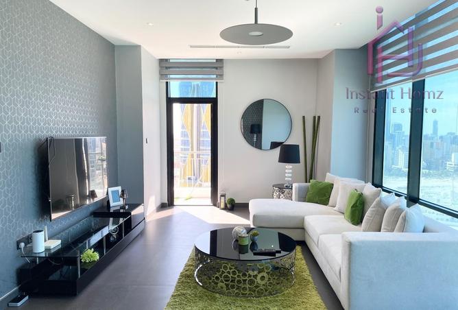 1001367 - Property Image 2