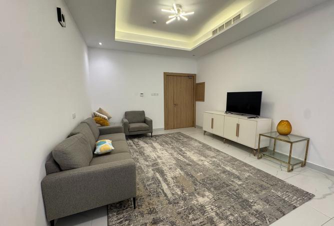 57093916 - Property Image 3