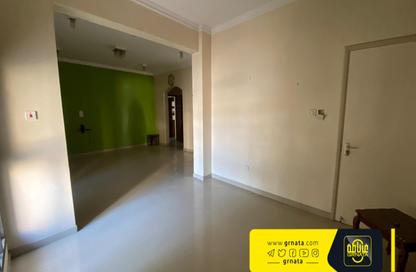 Apartment - 4 - 3 for sale in Isa Town - Central Governorate