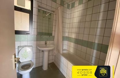 Apartment - 4 - 3 for sale in Isa Town - Central Governorate