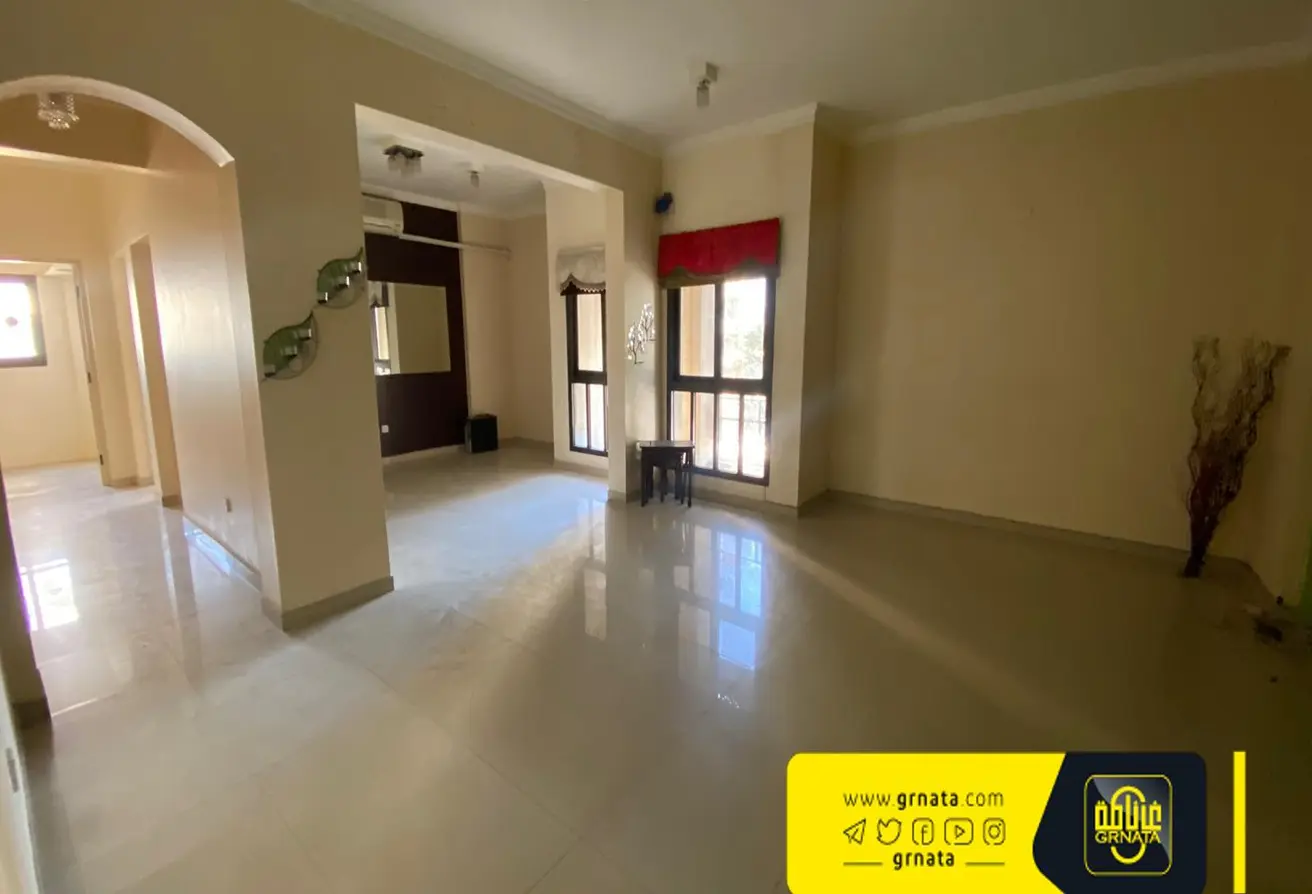 57788969 - Property Main Image