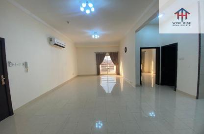 Apartment - 3 Bedrooms - 2 Bathrooms for rent in Bu Kowarah - Riffa - Southern Governorate