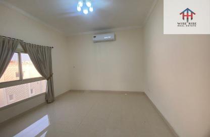 Apartment - 3 Bedrooms - 2 Bathrooms for rent in Bu Kowarah - Riffa - Southern Governorate Apartment - 3 Bedrooms - 2 Bathrooms for rent in Bu Kowarah - Riffa - Southern Governorate