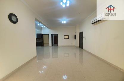 Apartment - 3 Bedrooms - 2 Bathrooms for rent in Bu Kowarah - Riffa - Southern Governorate