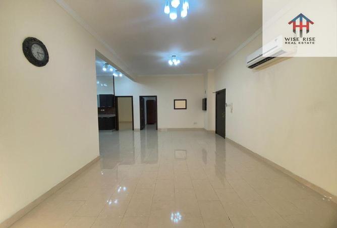 56240066 - Property Main Image