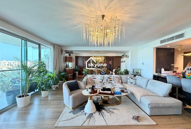 52675025 - صورة العقار 3