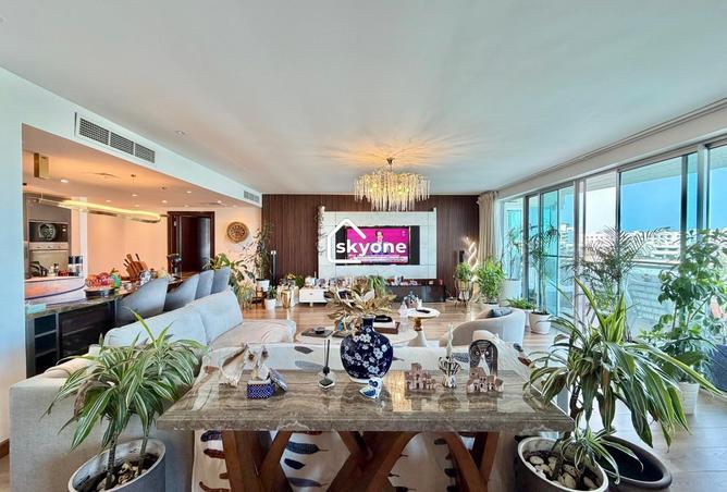 52675025 - صورة العقار 2