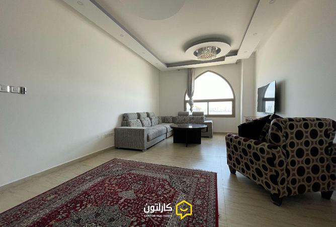 989270 - Property Image 3