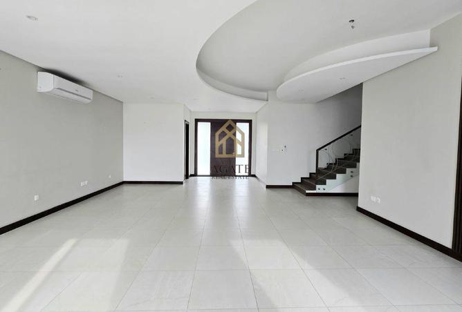 52649293 - Property Main Image