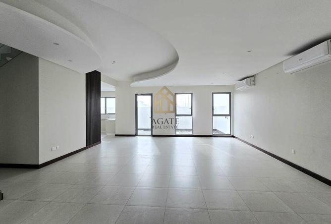 52649293 - Property Image 2