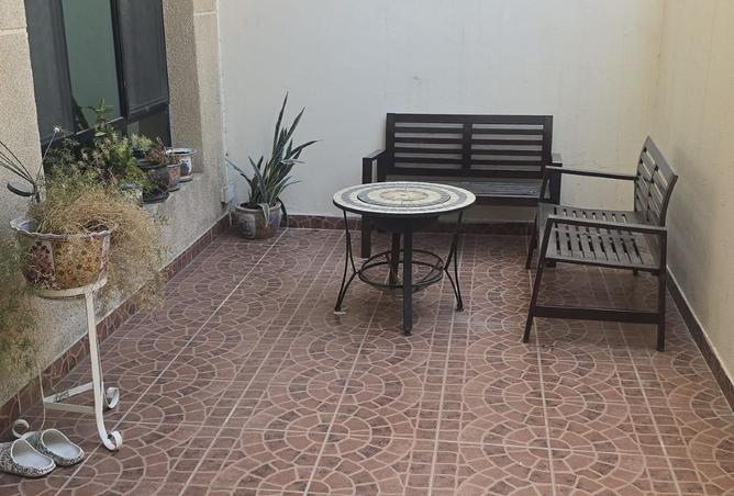 56181384 - صورة العقار 2