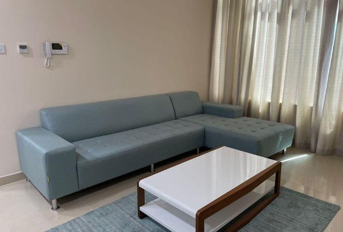 51931180 - Property Main Image